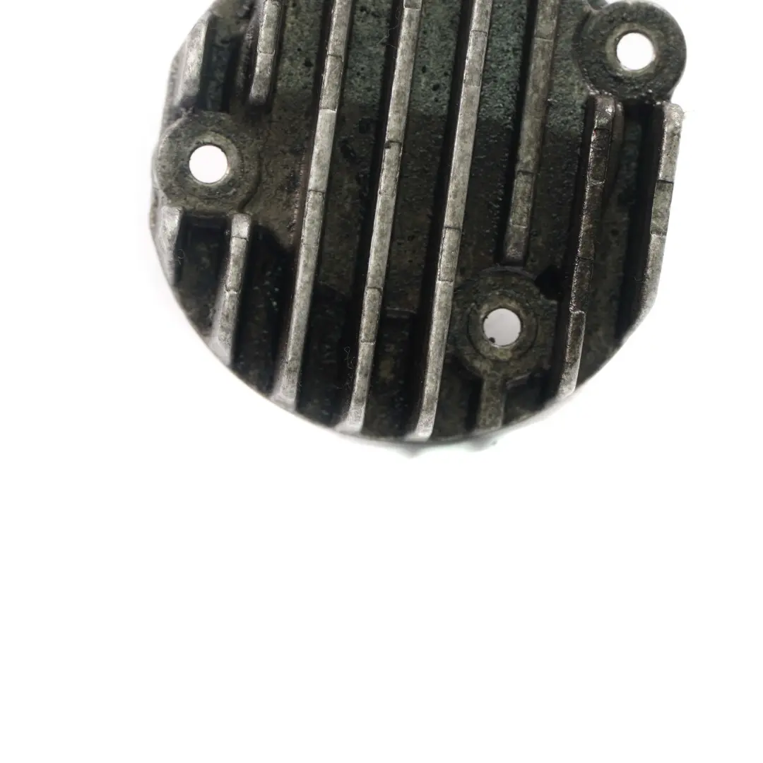 BMW F22 F23 F87 Przód Lewy Moduł LED Reflektora DRL MDE 914128 - SKU 7388923 - Numer Części 7388923