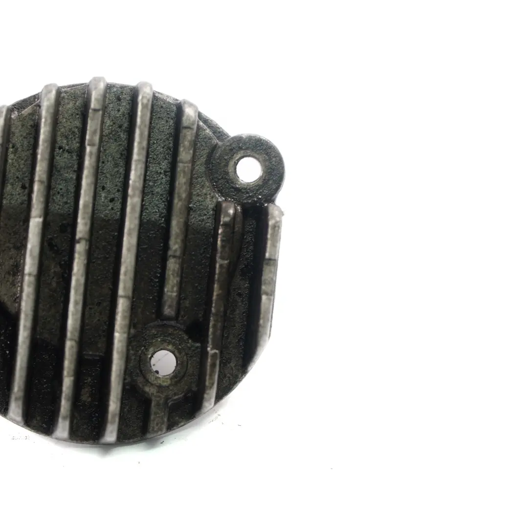  Modulo LED Fari Anteriori BMW F22 F23 F87 Controllo Anteriore DRL MDE 914128 - SKU 7388923 - Numero di parte 7388923