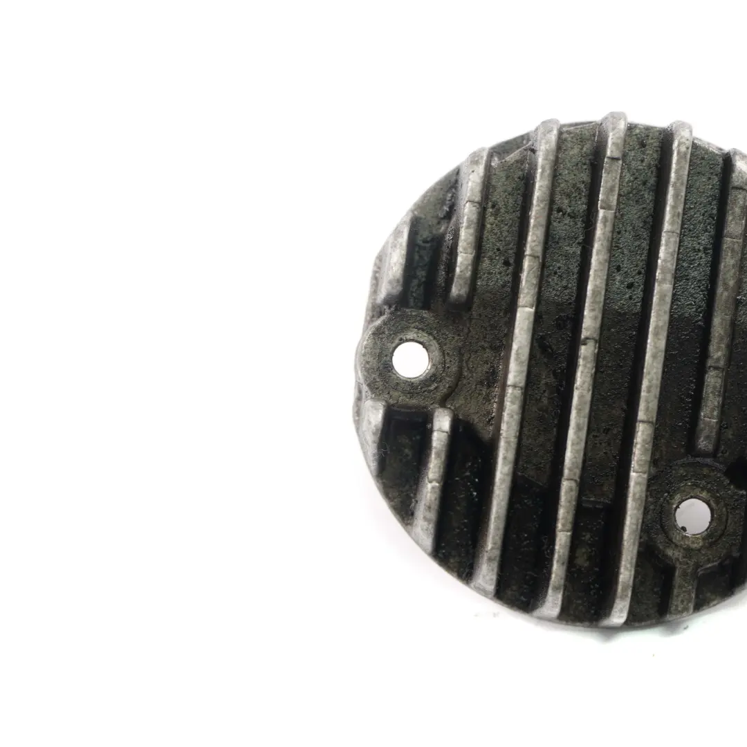 BMW F22 F23 F87 Przód Lewy Moduł LED Reflektora DRL MDE 914128 - SKU 7388923 - Numer Części 7388923