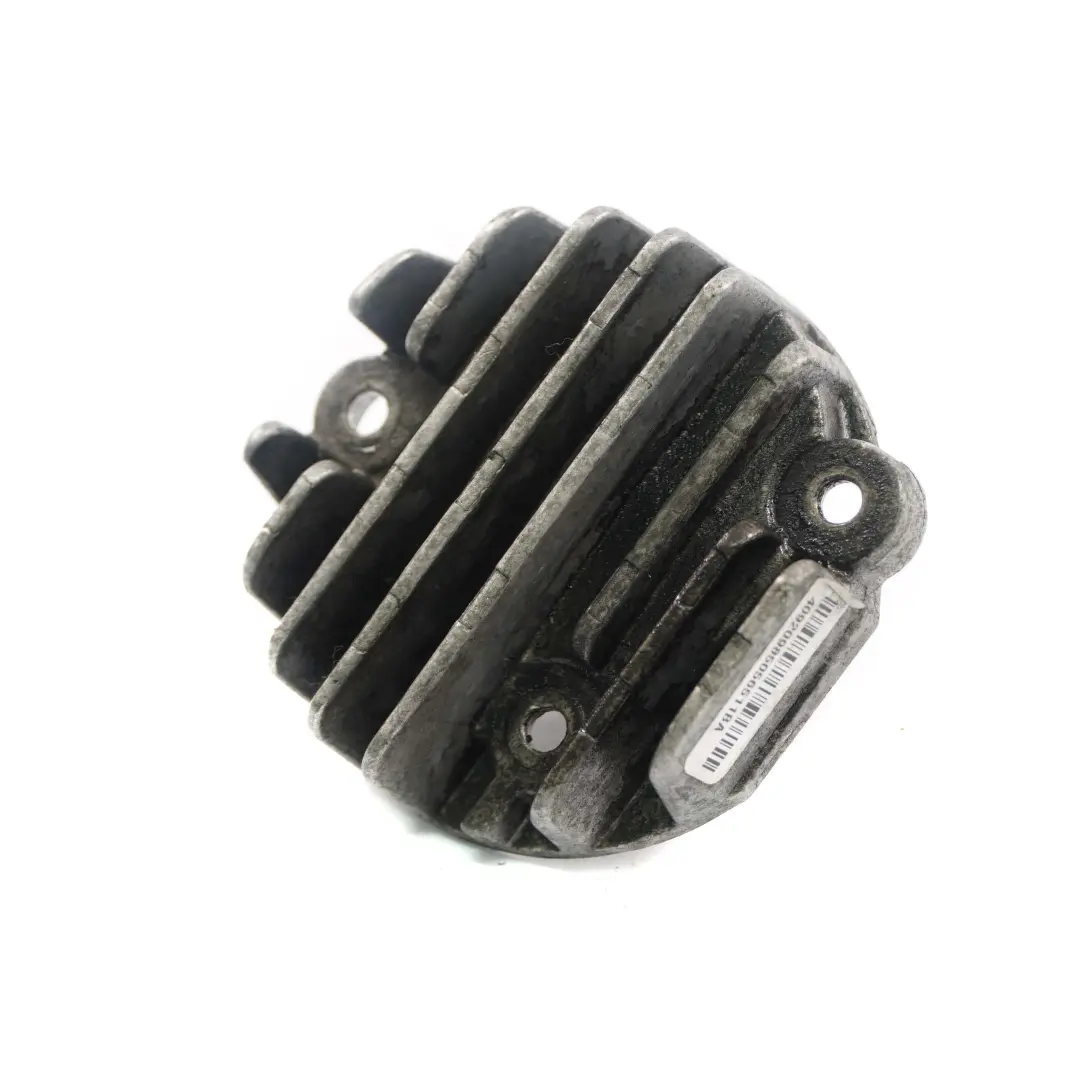 BMW F22 F23 F87 Przód Lewy Moduł LED Reflektora DRL MDE 914128 - SKU 7388923 - Numer Części 7388923