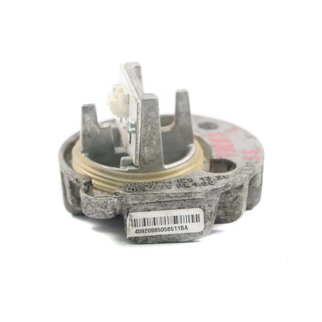 Módulo LED Faro Delantero BMW F22 F23 F87 Unidad DRL Izquierda MDE 914128 para con número de pieza 7388923 Módulo LED Faro Delantero BMW F22 F23 F87 Unidad DRL Izquierda MDE 914128 - SKU 7388923 - Número de pieza 7388923