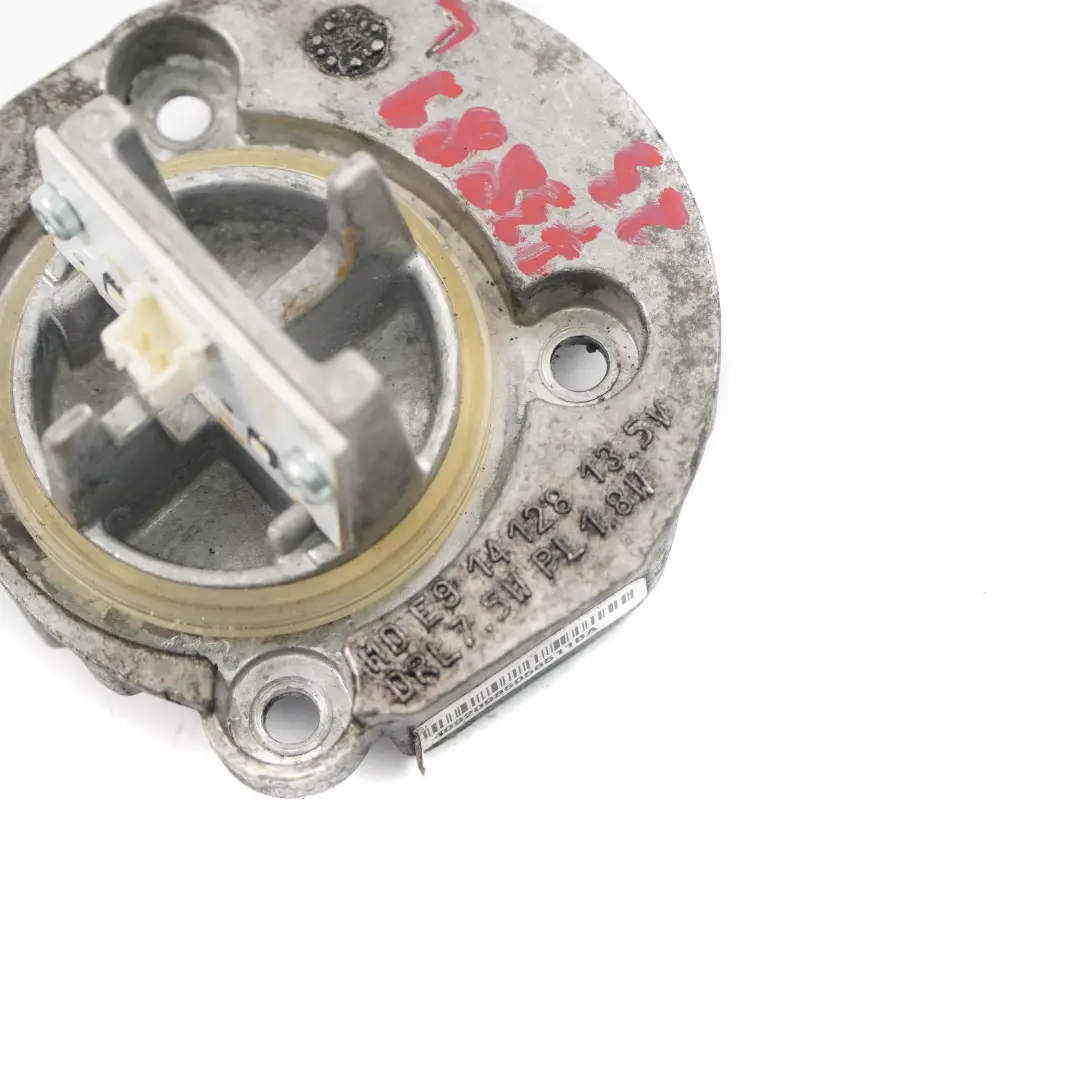  Módulo LED Faro Delantero BMW F22 F23 F87 Unidad DRL Izquierda MDE 914128 - SKU 7388923 - Número de pieza 7388923