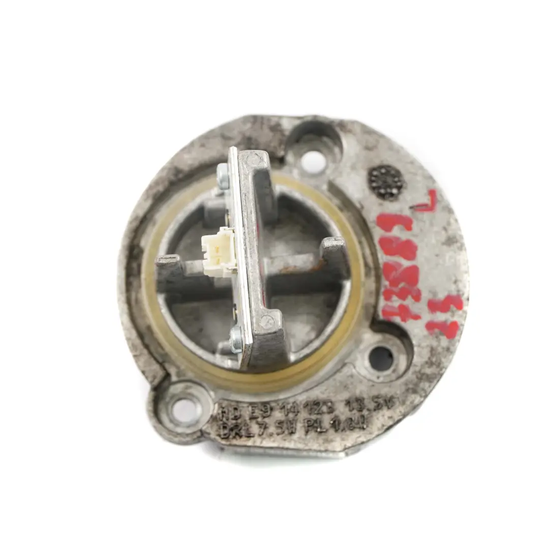 Scheinwerfer LED Modul BMW F22 F23 F87 Vorne Links Steuergerät DRL MDE 914128 für mit Teilenummer 7388923 Scheinwerfer LED Modul BMW F22 F23 F87 Vorne Links Steuergerät DRL MDE 914128 - SKU 7388923 - Teilenummer 7388923