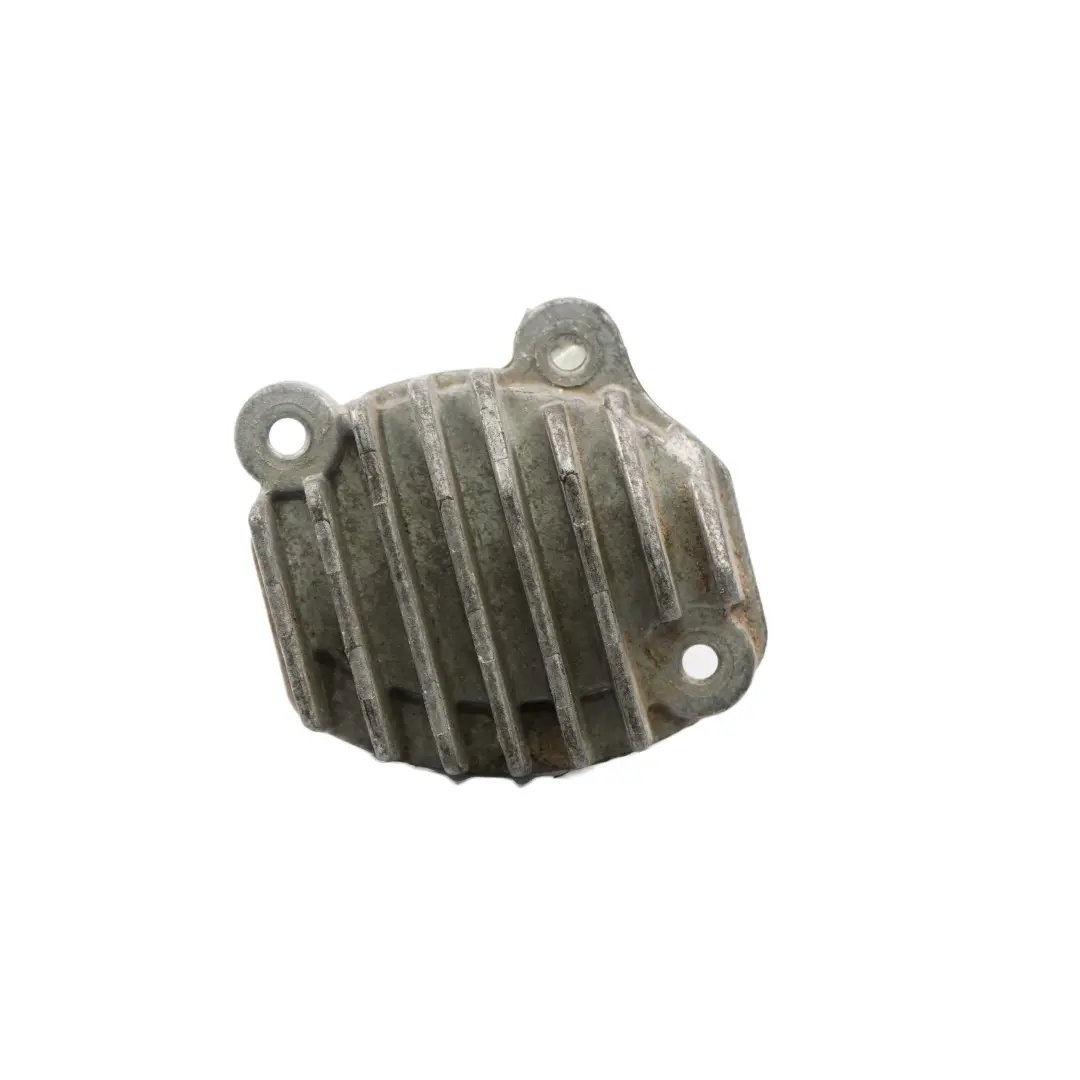  Headlamp LED Module BMW F22 F23 F87 Front Right O/S Control Unit DRL MDE914128 - SKU 7388924-1 - Part number 7388924