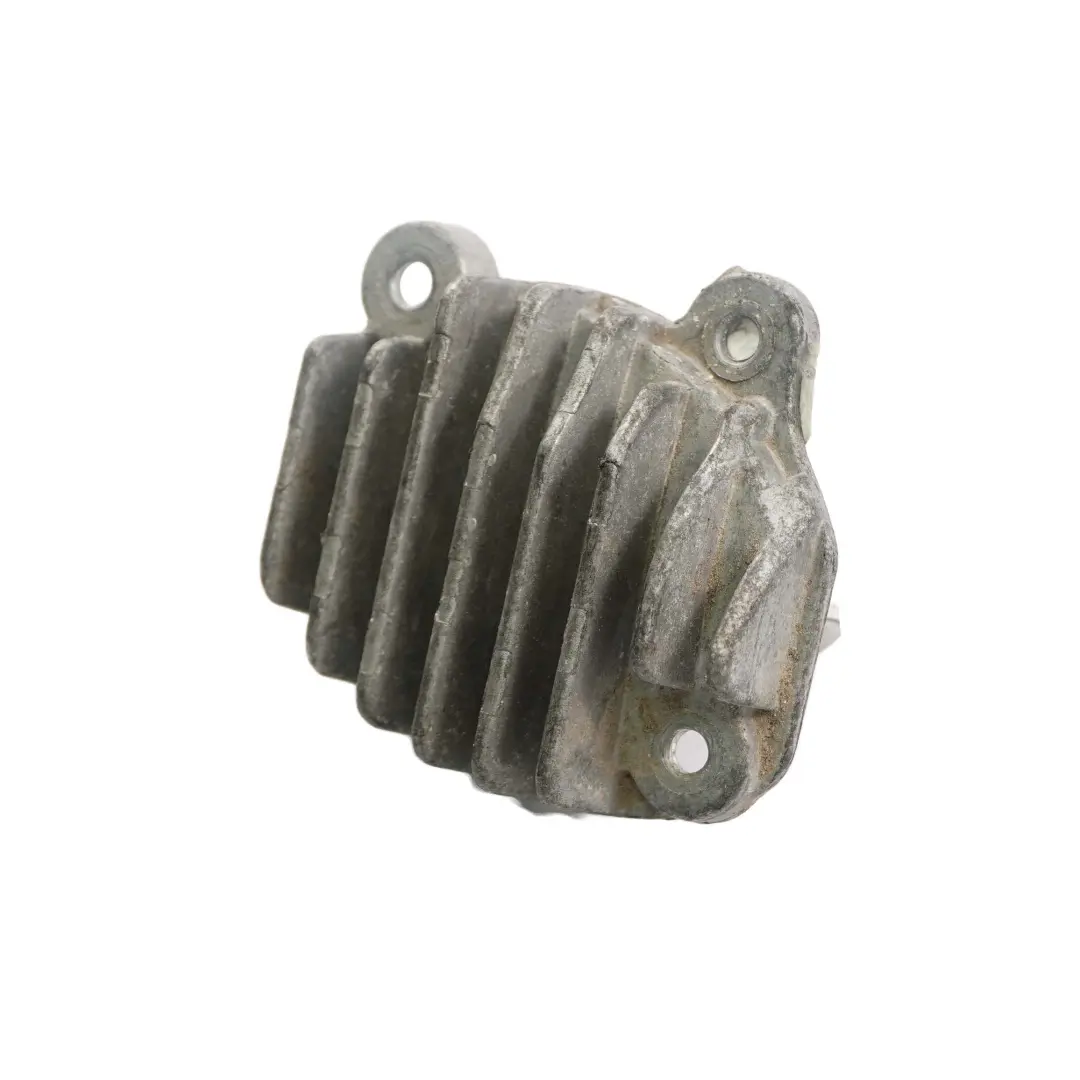 Moduł Sterownik Lampy Prawy Przód do BMW F22 F23 F87 o numerze 7388924 BMW F22 F23 F87 Moduł Sterownik Lampy Prawy Przód - SKU 7388924-1 - Numer Części 7388924