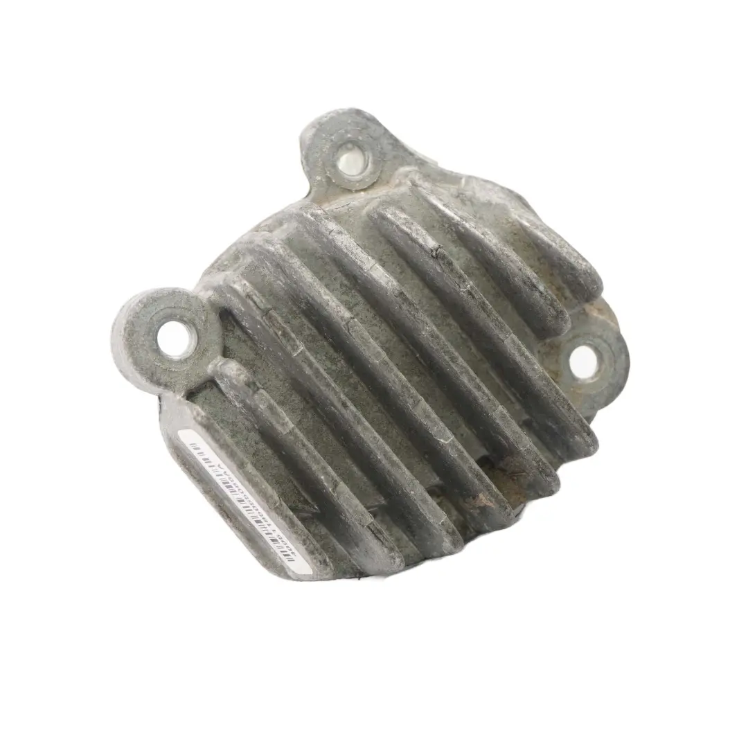 BMW F22 F23 F87 Moduł Sterownik Lampy Prawy Przód - SKU 7388924-1 - Numer Części 7388924