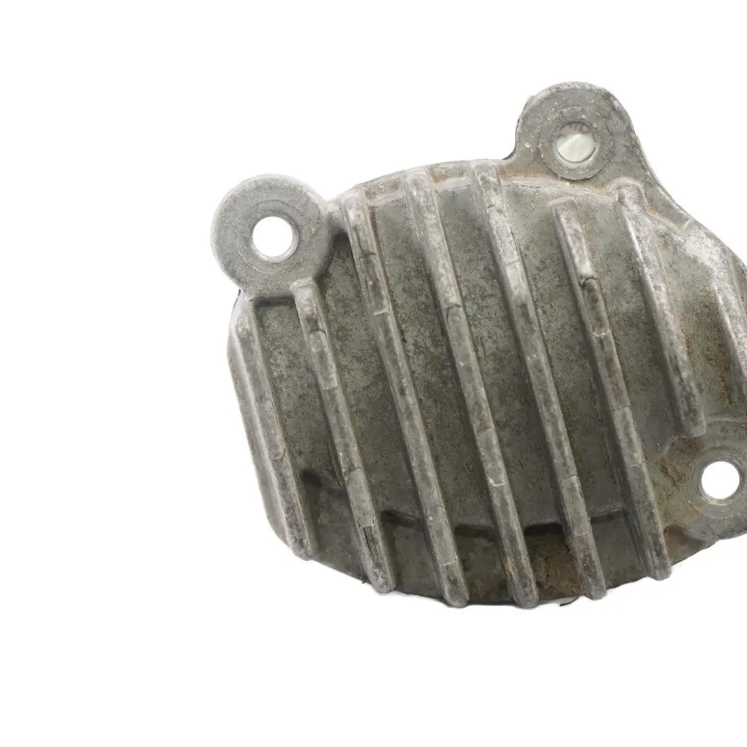 BMW F22 F23 F87 Moduł Sterownik Lampy Prawy Przód - SKU 7388924-1 - Numer Części 7388924