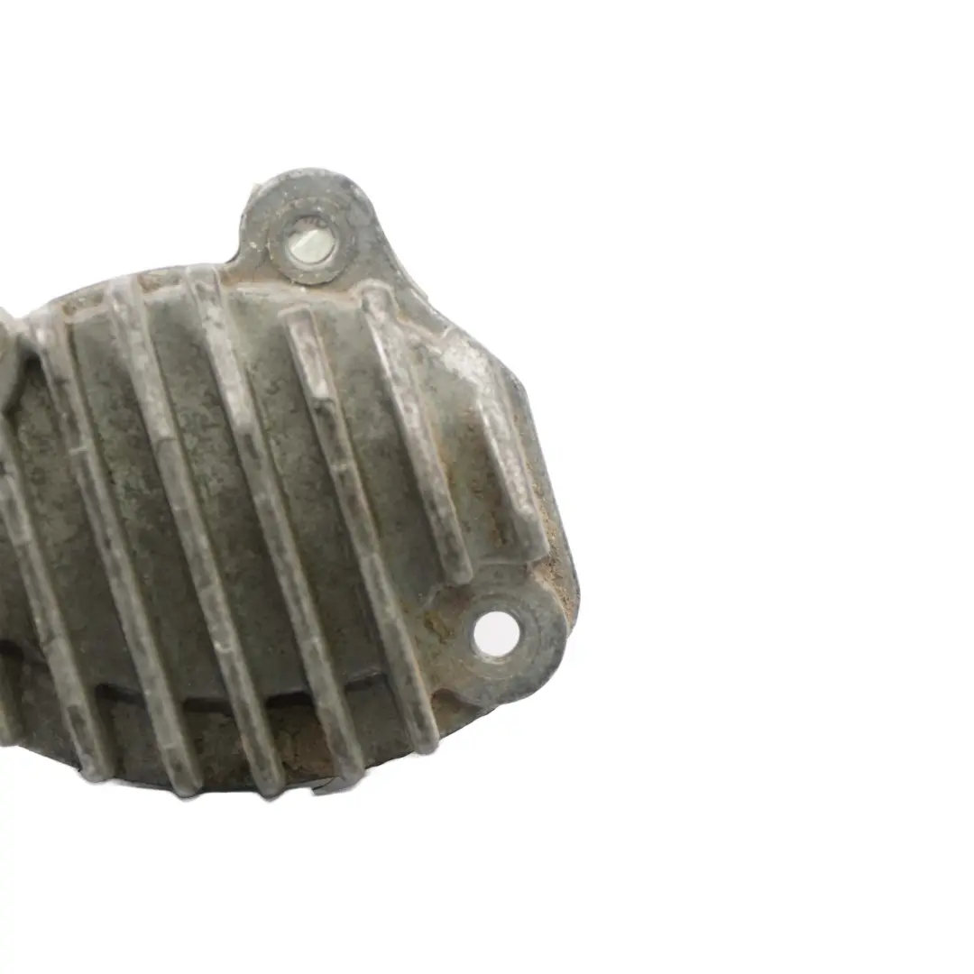 Headlamp LED Module BMW F22 F23 F87 Front Right O/S Control Unit DRL MDE914128 to with Part number 7388924 Headlamp LED Module BMW F22 F23 F87 Front Right O/S Control Unit DRL MDE914128 - SKU 7388924-1 - Part number 7388924