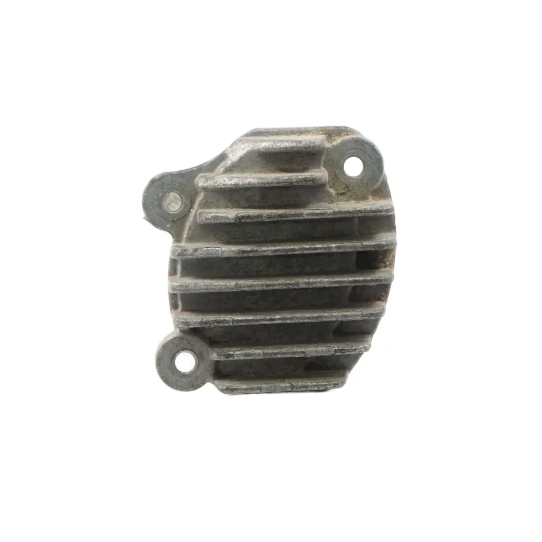 BMW F22 F23 F87 Moduł Sterownik Lampy Prawy Przód - SKU 7388924-1 - Numer Części 7388924