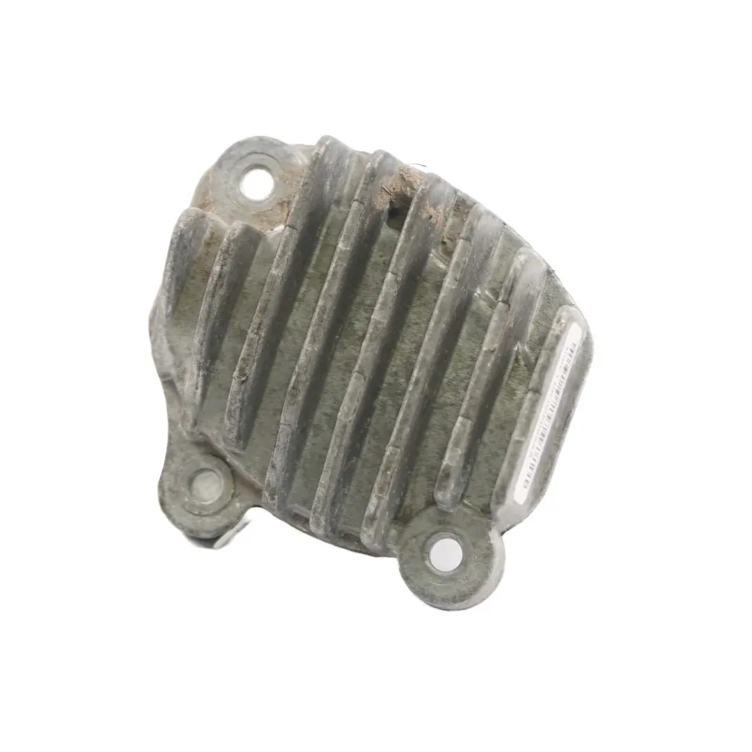 Moduł Sterownik Lampy Prawy Przód do BMW F22 F23 F87 o numerze 7388924 BMW F22 F23 F87 Moduł Sterownik Lampy Prawy Przód - SKU 7388924-1 - Numer Części 7388924