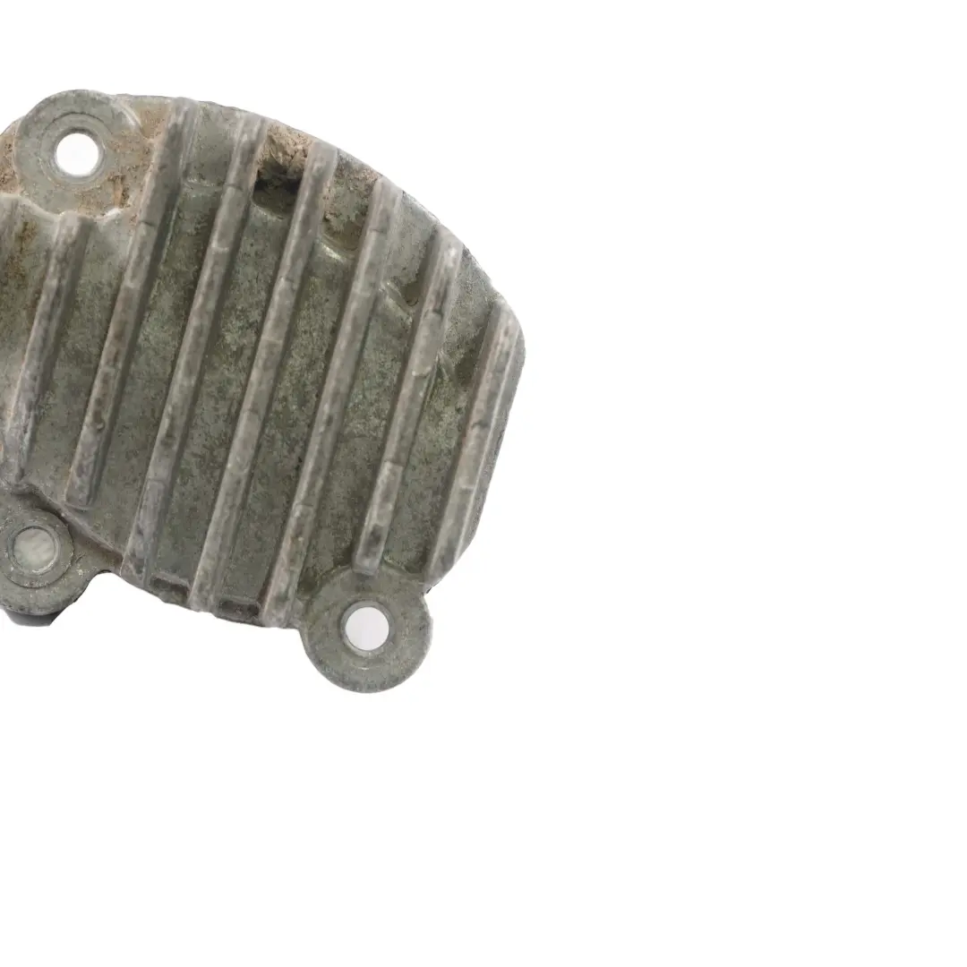 Moduł Sterownik Lampy Prawy Przód do BMW F22 F23 F87 o numerze 7388924 BMW F22 F23 F87 Moduł Sterownik Lampy Prawy Przód - SKU 7388924-1 - Numer Części 7388924