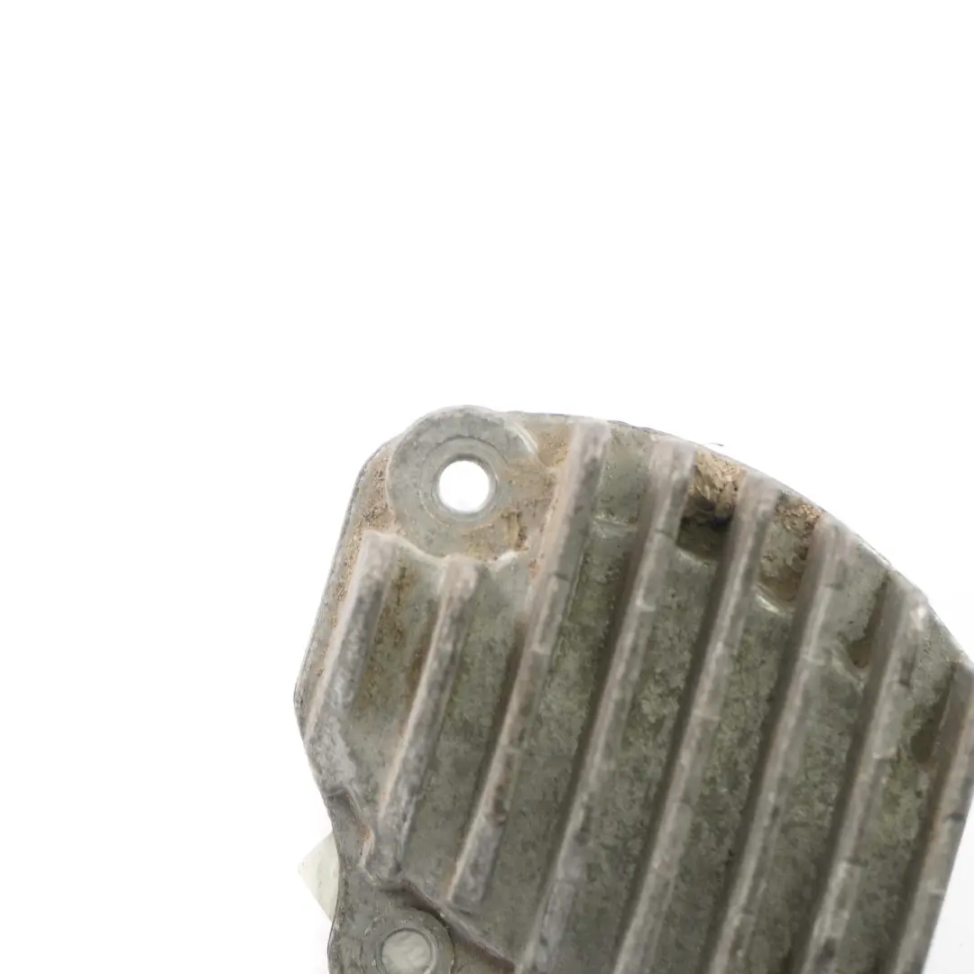 Módulo LED Faro Delantero Derecho BMW F22 F23 F87 Unidad Control DRL MDE914128 para con número de pieza 7388924 Módulo LED Faro Delantero Derecho BMW F22 F23 F87 Unidad Control DRL MDE914128 - SKU 7388924-1 - Número de pieza 7388924