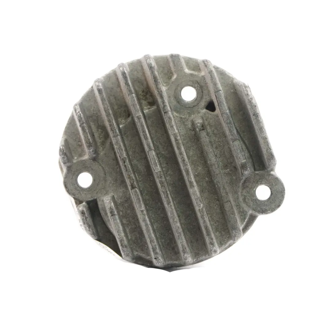 BMW F22 F23 F87 Front Right O/S Headlamp LED Module Control Unit DRL MDE914128 - SKU 7388924 - Part number 7388924
