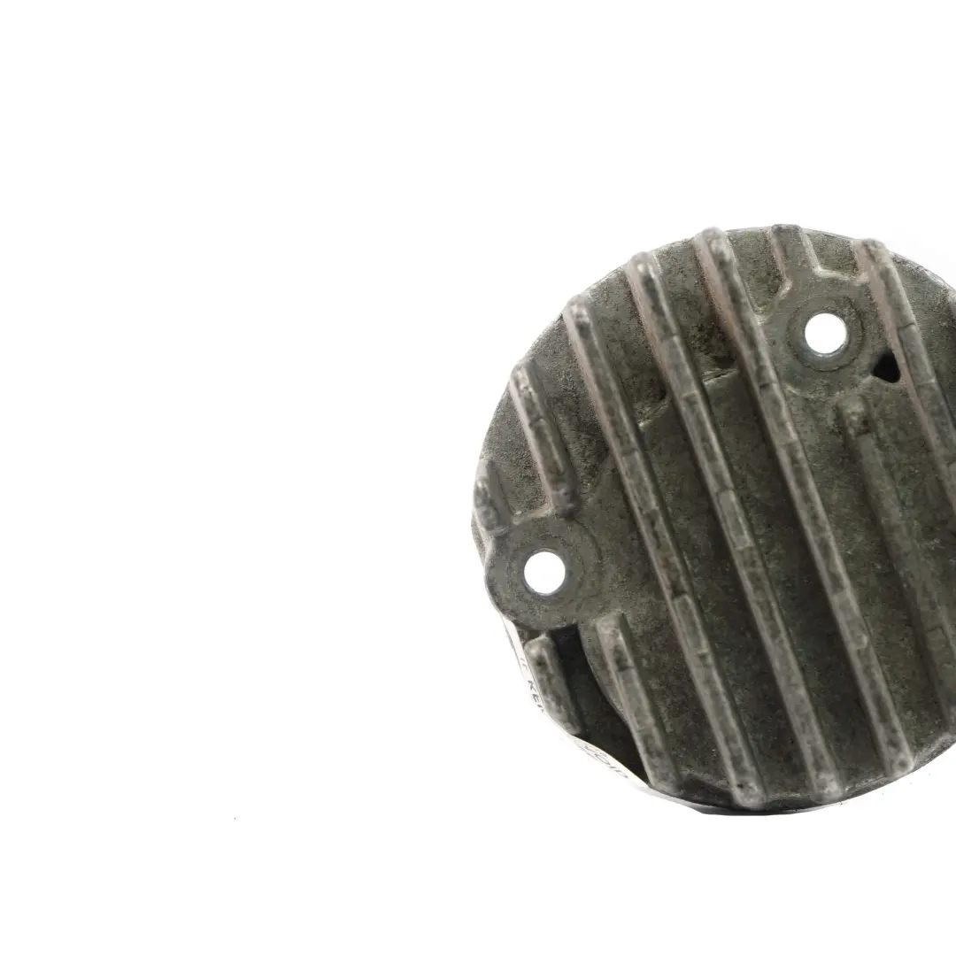 BMW F22 F23 F87 anteriore destra Faro LED Modulo di controllo DRL MDE914128 - SKU 7388924 - Numero di parte 7388924