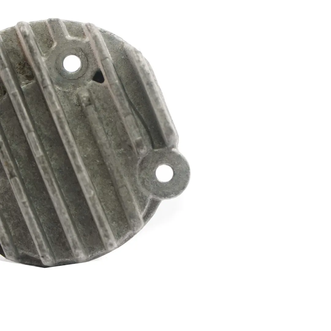 anteriore destra Faro LED Modulo di controllo DRL MDE914128 per BMW F22 F23 F87 con numero di parte 7388924 BMW F22 F23 F87 anteriore destra Faro LED Modulo di controllo DRL MDE914128 - SKU 7388924 - Numero di parte 7388924