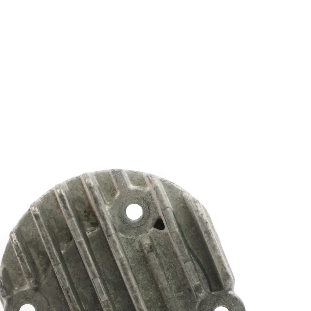 BMW F22 F23 F87 Front Right O/S Headlamp LED Module Control Unit DRL MDE914128 - SKU 7388924 - Part number 7388924