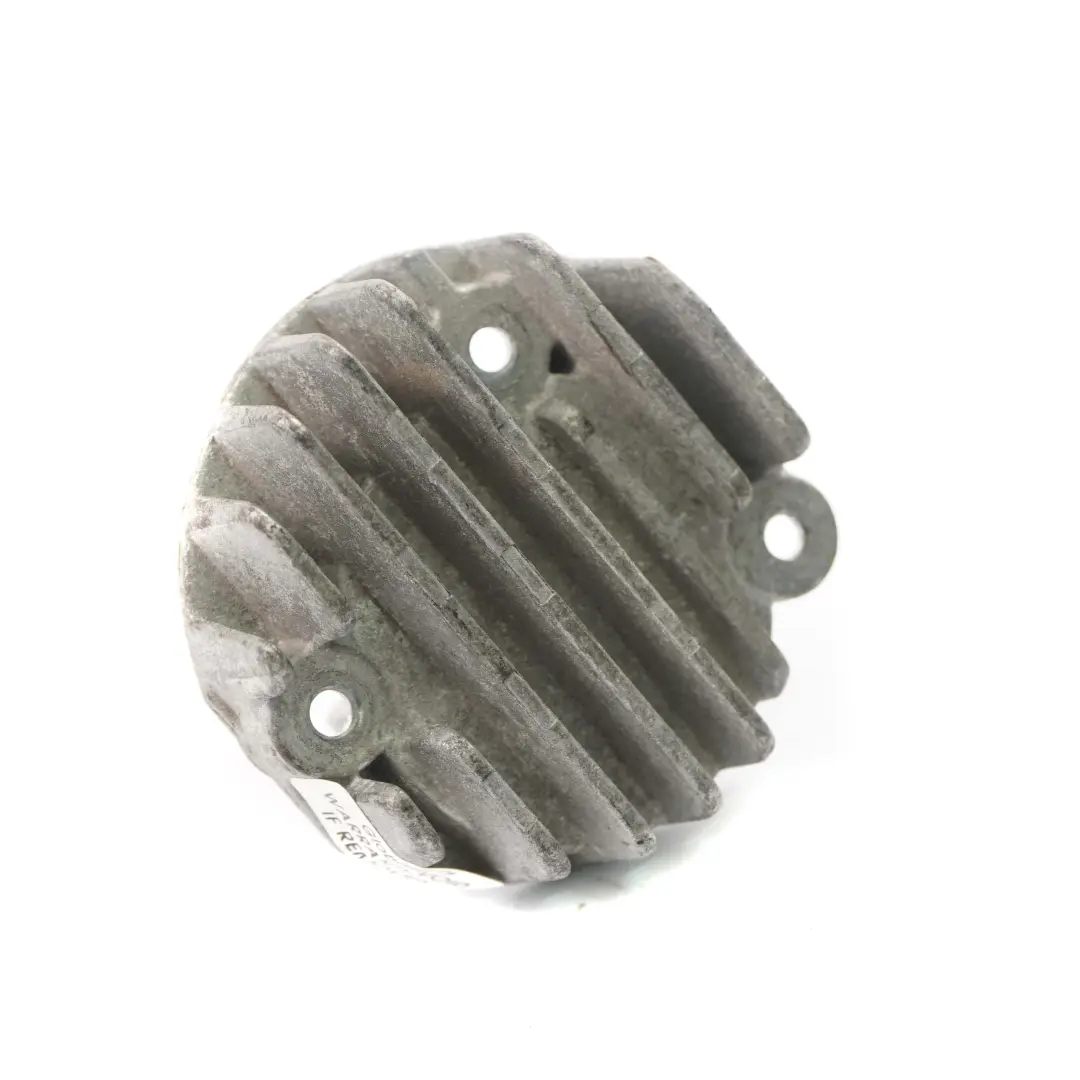 Vorne Rechts Scheinwerfer LED DRL Steuergerät Modul MDE914128 für BMW F22 F23 F87 mit Teilenummer 7388924 BMW F22 F23 F87 Vorne Rechts Scheinwerfer LED DRL Steuergerät Modul MDE914128 - SKU 7388924 - Teilenummer 7388924