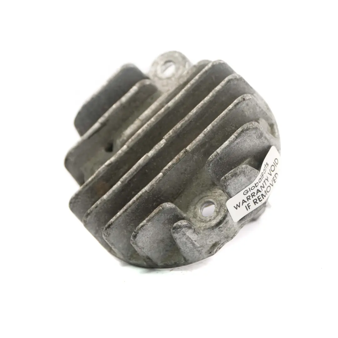 BMW F22 F23 F87 anteriore destra Faro LED Modulo di controllo DRL MDE914128 - SKU 7388924 - Numero di parte 7388924