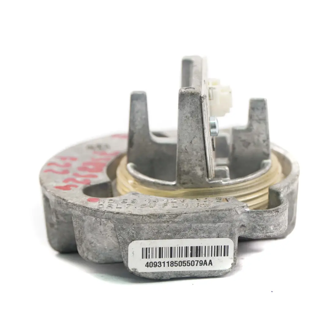 Unité contrôle du module LED du phare avant droit DRL MDE914128 pour BMW F22 F23 F87 à propos du numéro de pièce 7388924 BMW F22 F23 F87 Unité contrôle du module LED du phare avant droit DRL MDE914128 - SKU 7388924 - Numéro de pièce 7388924