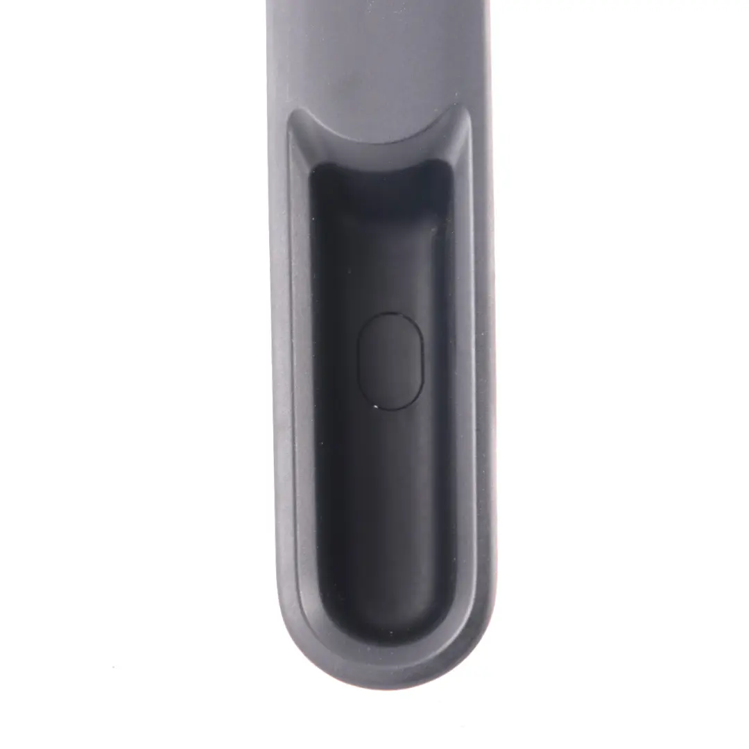 Mini Clubman F54 Front Window Lifter Switch Panel Trim Black Chrome - SKU 7389107 - Part number 7389107