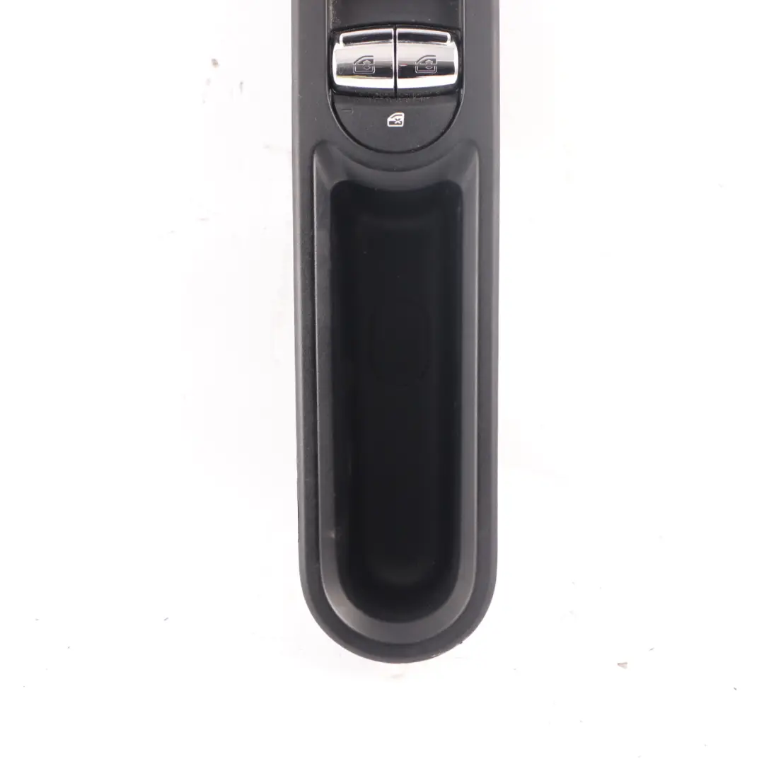 Puerta Ventana Interruptor Regulador Delantero para Mini F54 con número de pieza 7389111 Mini F54 Puerta Ventana Interruptor Regulador Delantero - SKU 7389111 - Número de pieza 7389111