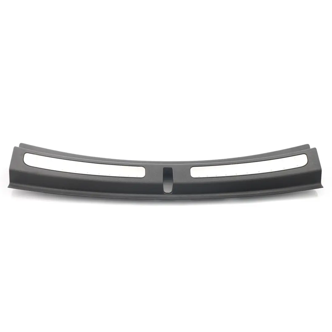 Mini Countryman F60 Ladekante Kofferraumabdeckung Gepäckraumverkleidung - SKU 7389140-1 - Teilenummer 7389140