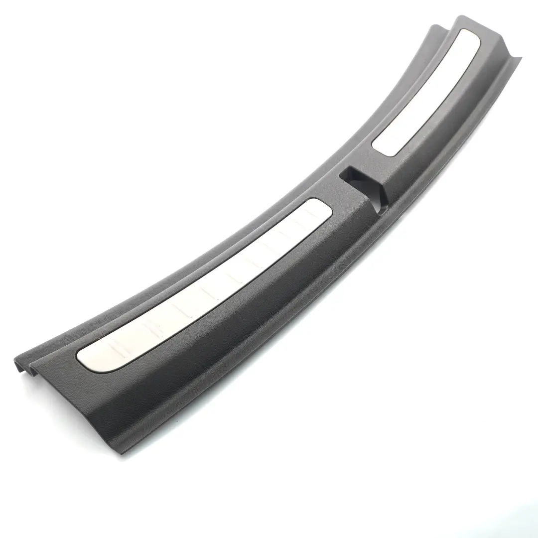Ladekante Kofferraumabdeckung Gepäckraumverkleidung für Mini Countryman F60 mit Teilenummer 7389140 Mini Countryman F60 Ladekante Kofferraumabdeckung Gepäckraumverkleidung - SKU 7389140-1 - Teilenummer 7389140