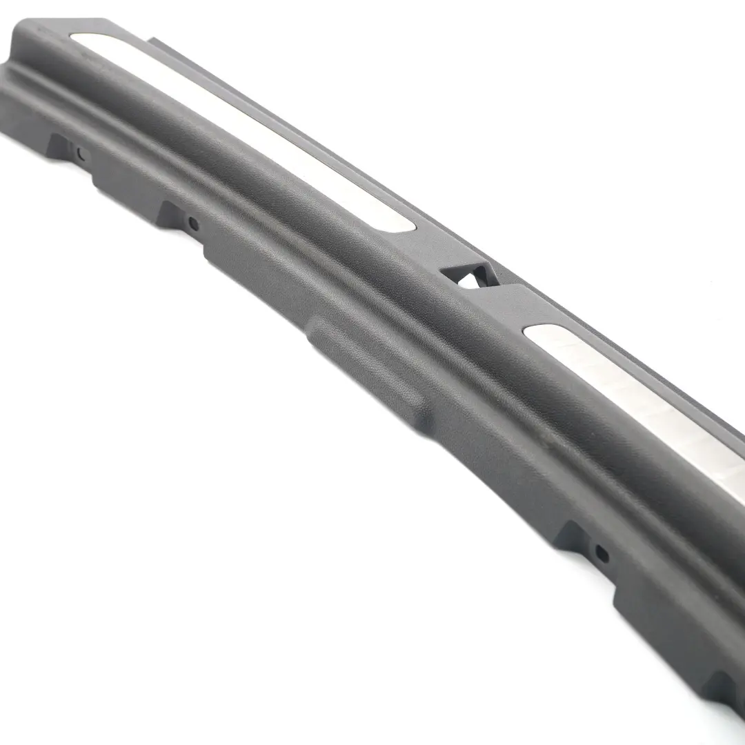 Panneau d'habillage du coffre pour Mini Countryman F60 à propos du numéro de pièce 7389140 Mini Countryman F60 Panneau d'habillage du coffre - SKU 7389140-1 - Numéro de pièce 7389140