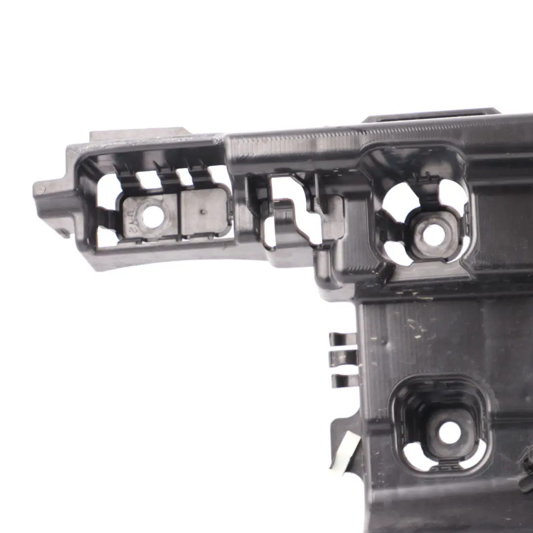 Mini Countryman F60 Bumper Mount Rear Right O/S Guide Holder Bracket - SKU 7389358-1 - Part number 7389358