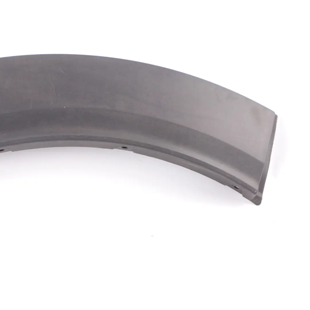  Tapacubos Mini Countryman F60 Panel Trasero Derecho Negro - SKU 7389360 - Número de pieza 7389360