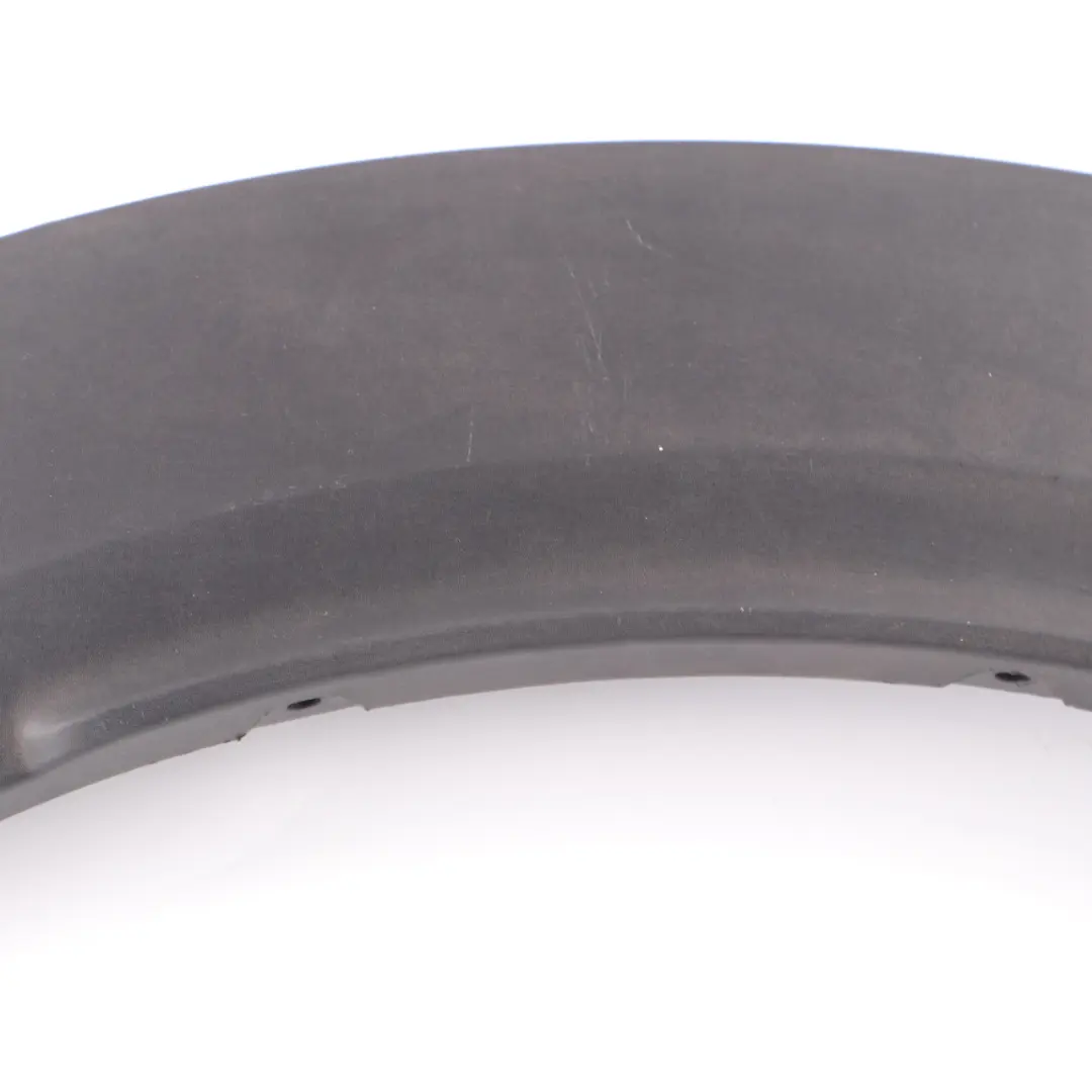  Tapacubos Mini Countryman F60 Panel Trasero Derecho Negro - SKU 7389360 - Número de pieza 7389360
