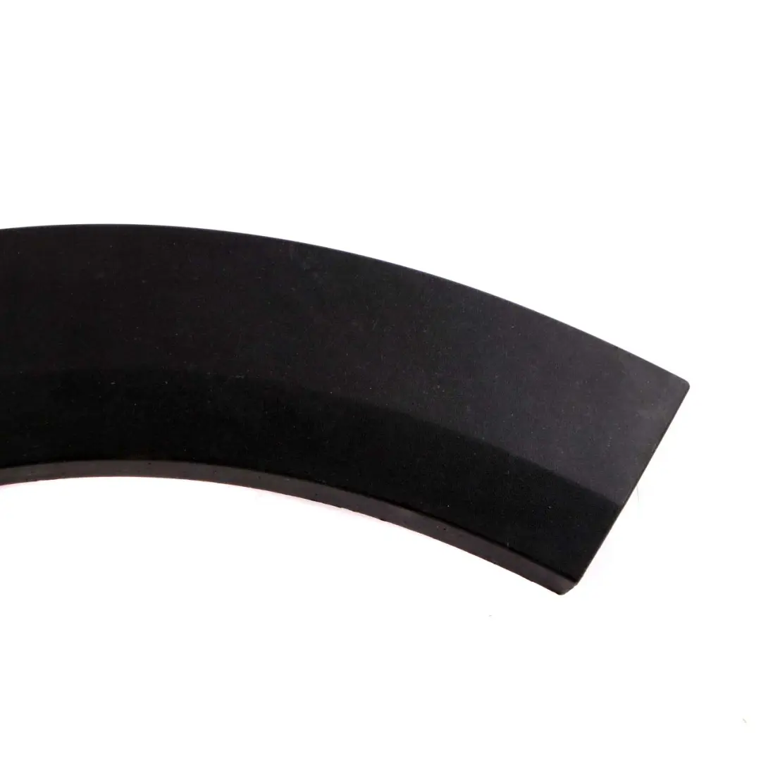 Mini F60 Countryman Pannello Copriruota Posteriore Destro Nero - SKU 7389364 - Numero di parte 7389364