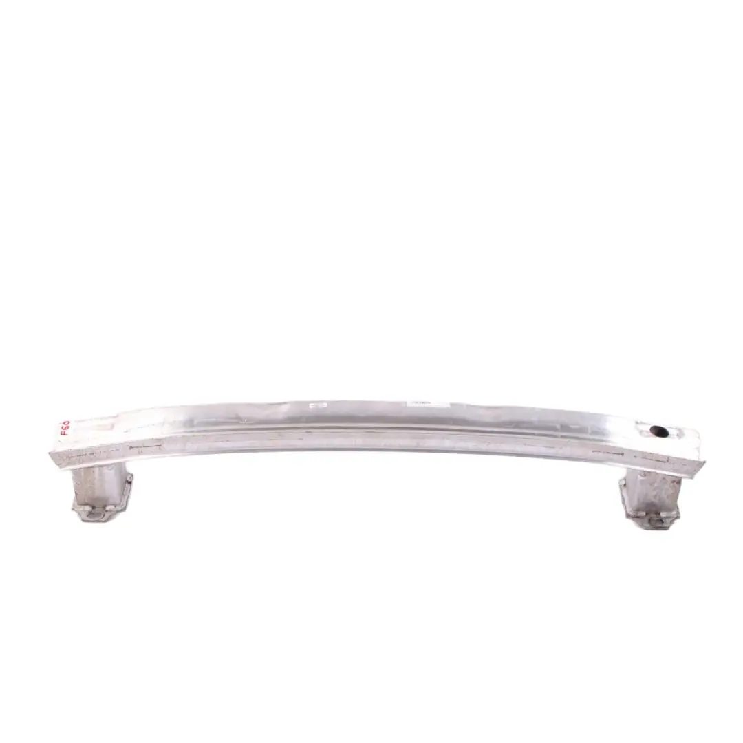 Heckstoßstangen Träger Crash Impact Bar Absorber für Mini F60 Countryman mit Teilenummer 7389375 Mini F60 Countryman Heckstoßstangen Träger Crash Impact Bar Absorber - SKU 7389375 - Teilenummer 7389375