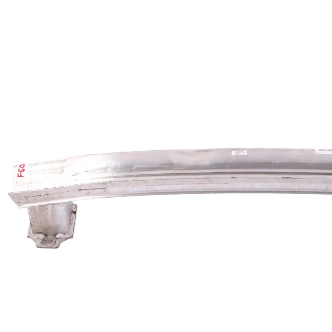 Barra Ammortizzatrice Per Paraurti Posteriore per Mini F60 Countryman con numero di parte 7389375 Mini F60 Countryman Barra Ammortizzatrice Per Paraurti Posteriore - SKU 7389375 - Numero di parte 7389375