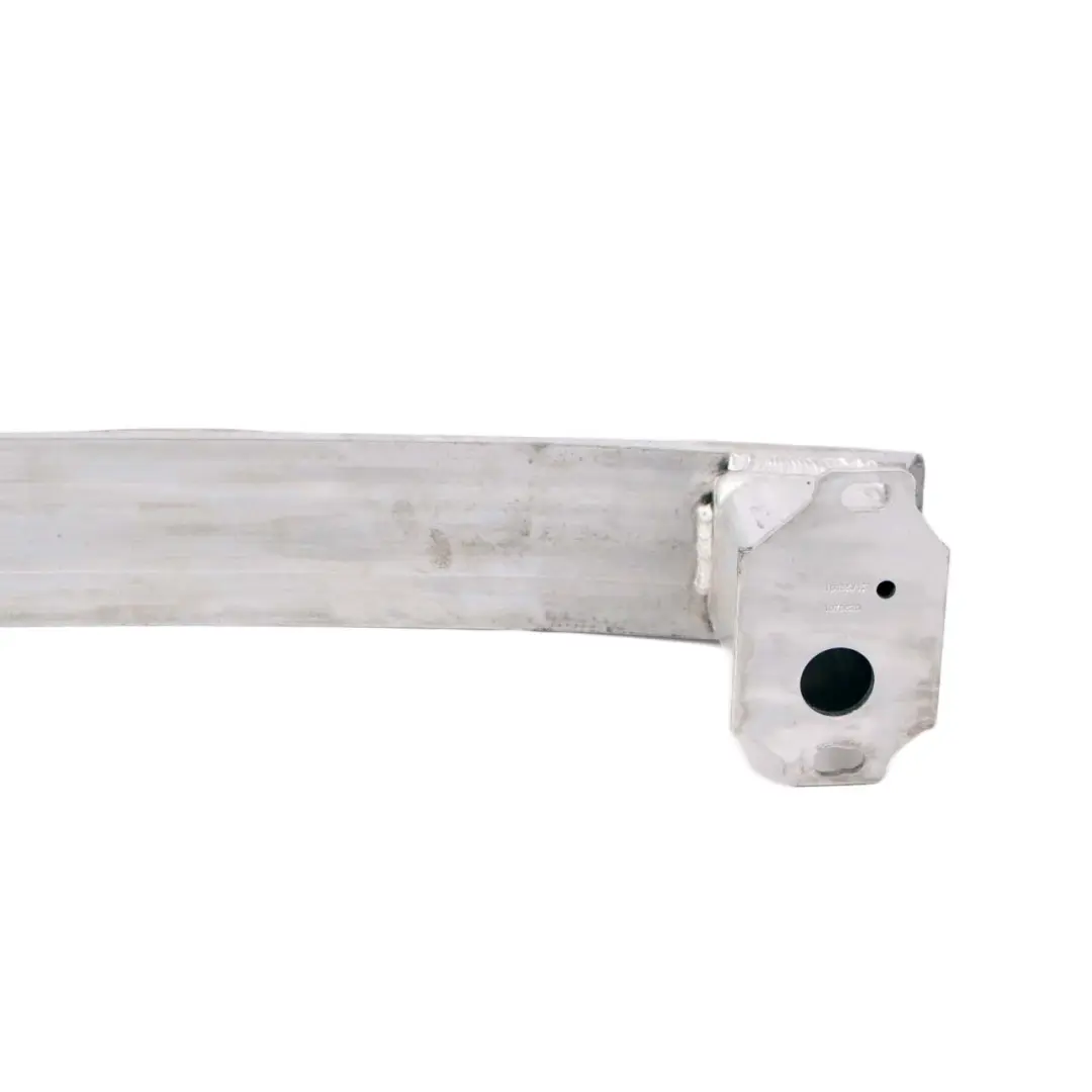 Bumper Carrier Crash Impact Bar Absorber to Mini F60 Countryman Rear with Part number 7389375 Mini F60 Countryman Rear Bumper Carrier Crash Impact Bar Absorber - SKU 7389375 - Part number 7389375
