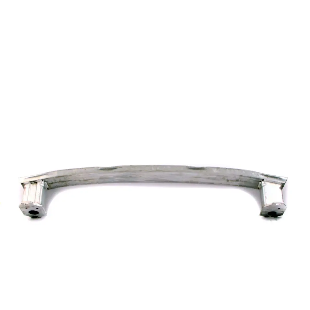 Mini F60 Countryman Rear Bumper Carrier Crash Impact Bar Absorber - SKU 7389375 - Part number 7389375