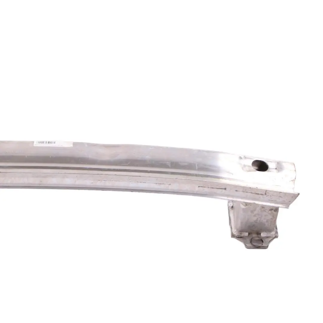 Mini F60 Countryman Rear Bumper Carrier Crash Impact Bar Absorber - SKU 7389375 - Part number 7389375