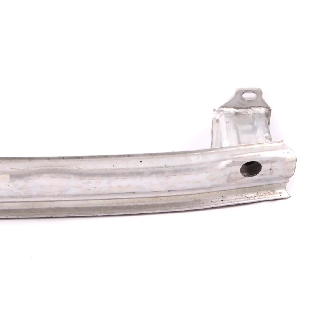 Mini F60 Countryman Heckstoßstange Träger Crash Impact Bar Absorber - SKU 7389375 - Teilenummer 7389375