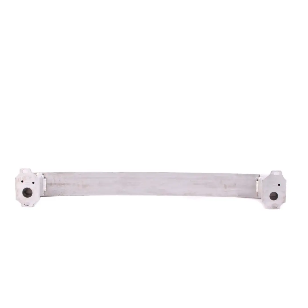 Mini F60 Countryman Rear Bumper Carrier Crash Impact Bar Absorber - SKU 7389375 - Part number 7389375