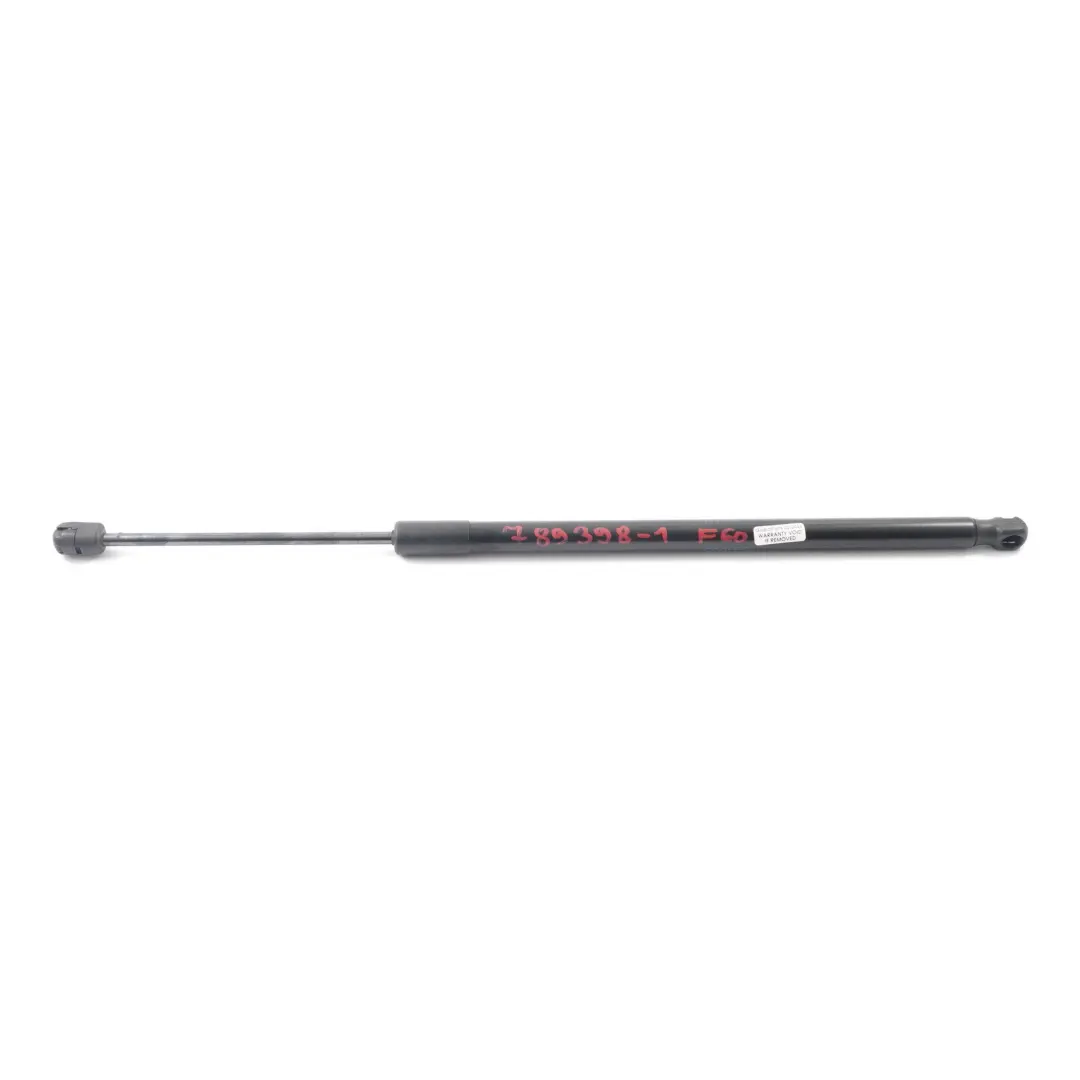 Mini F60 Siłownik Podnośnik Tylnej Klapy Lewy Prawy Gaz - SKU 7389398-1 - Numer Części 7389398