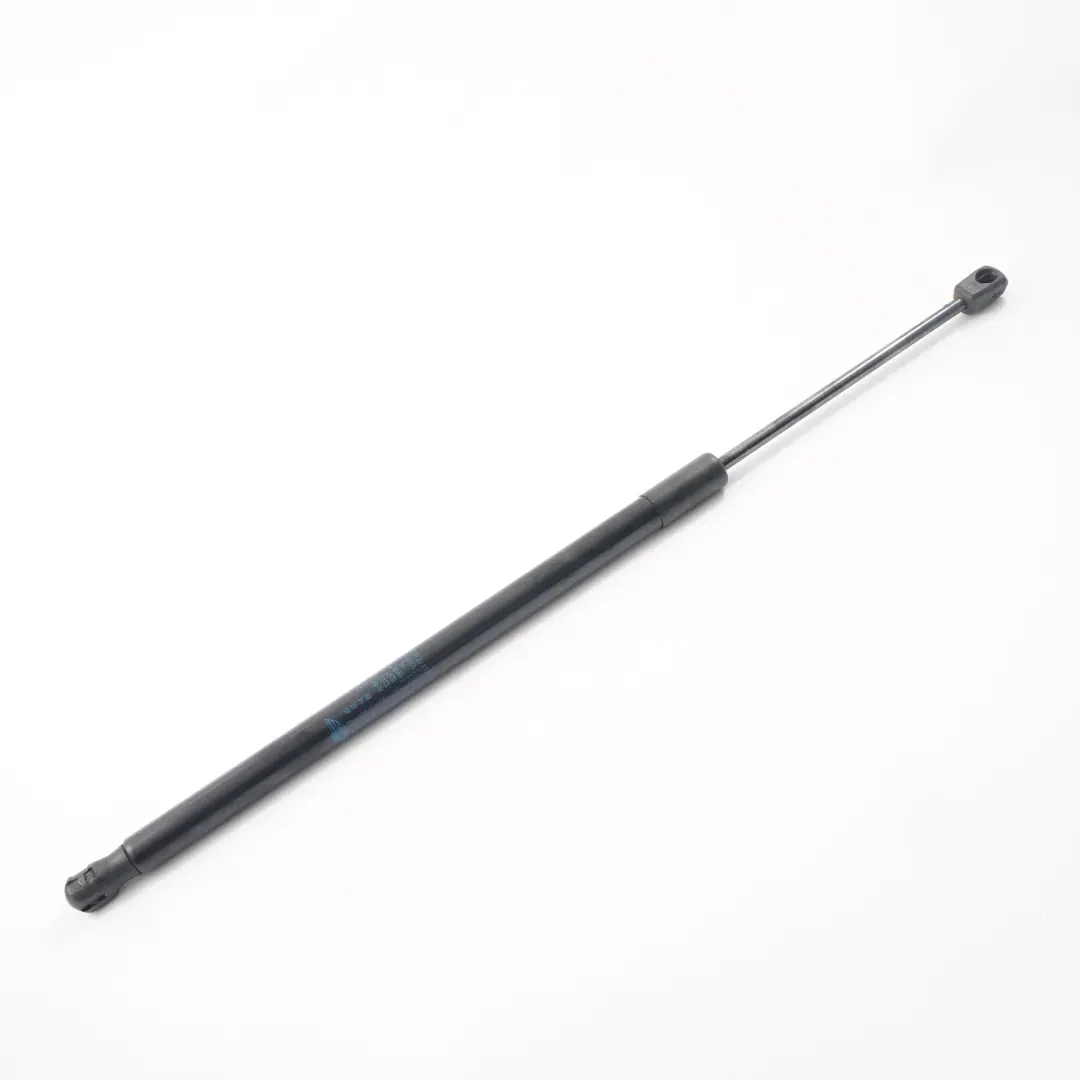 Mini F60 Siłownik Podnośnik Tylnej Klapy Lewy Prawy Gaz - SKU 7389398-1 - Numer Części 7389398