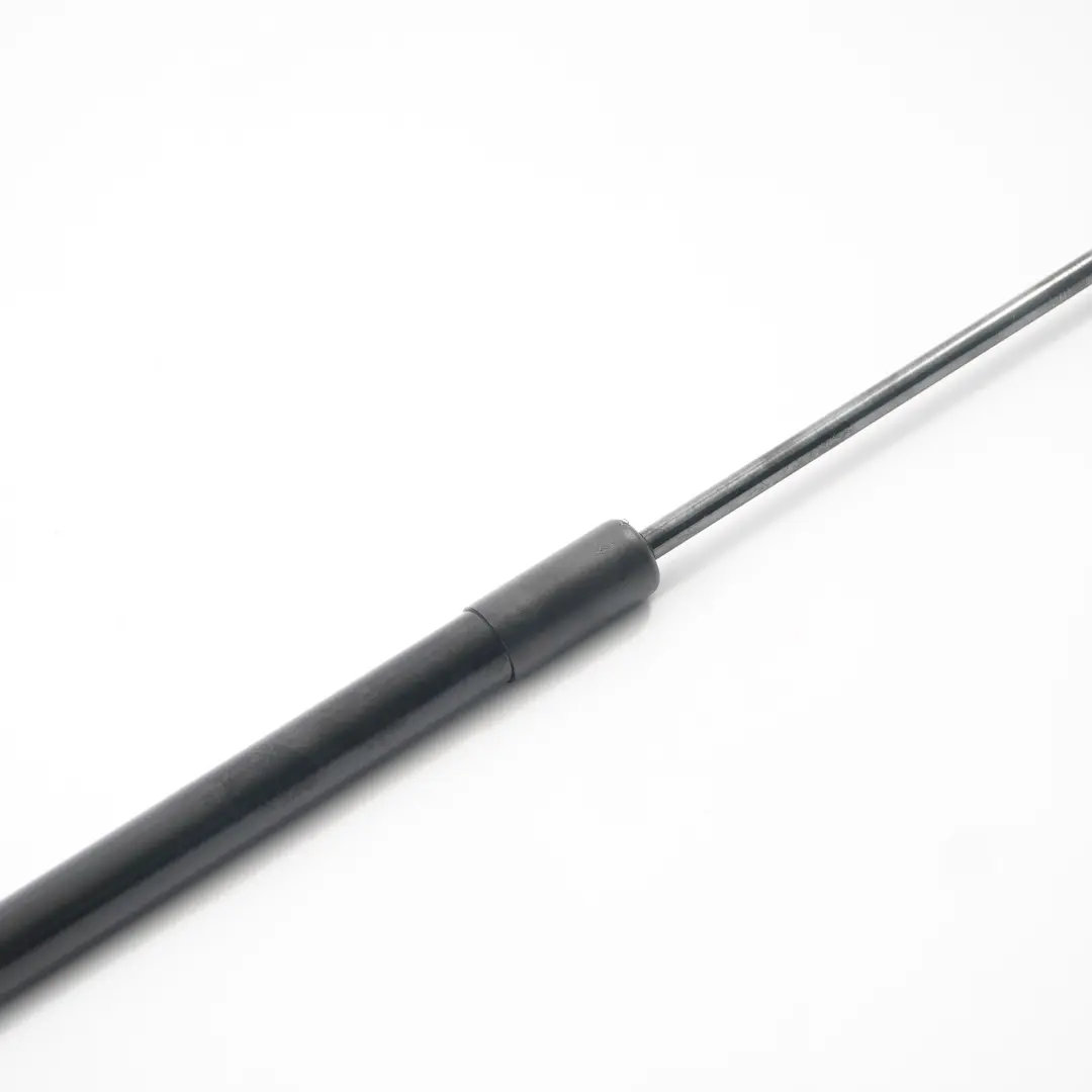 Mini F60 Siłownik Podnośnik Tylnej Klapy Lewy Prawy Gaz - SKU 7389398-1 - Numer Części 7389398