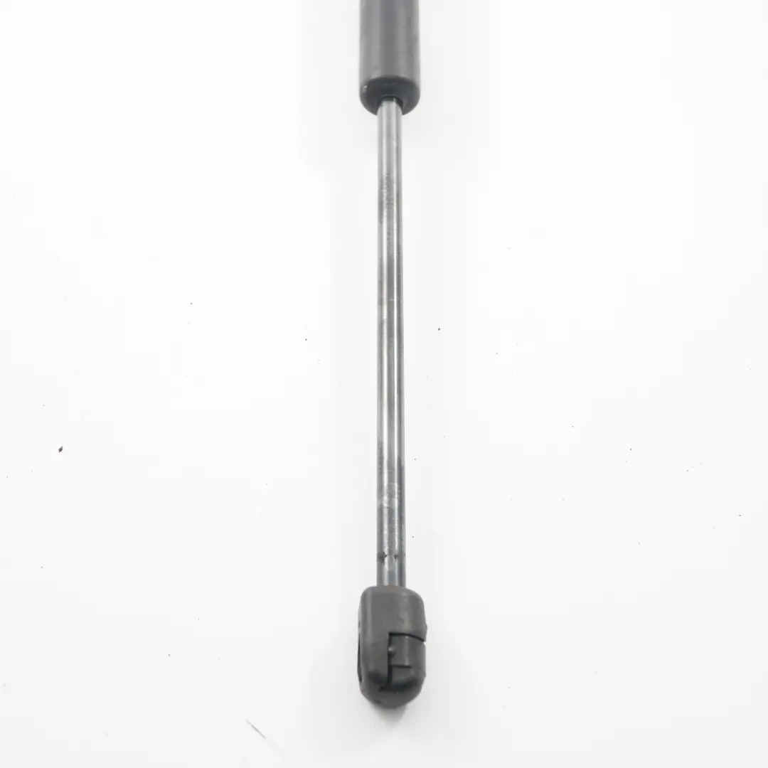 Siłownik Podnośnik Tylnej Klapy Lewy Prawy Gaz do Mini F60 o numerze 7389398 Mini F60 Siłownik Podnośnik Tylnej Klapy Lewy Prawy Gaz - SKU 7389398-1 - Numer Części 7389398