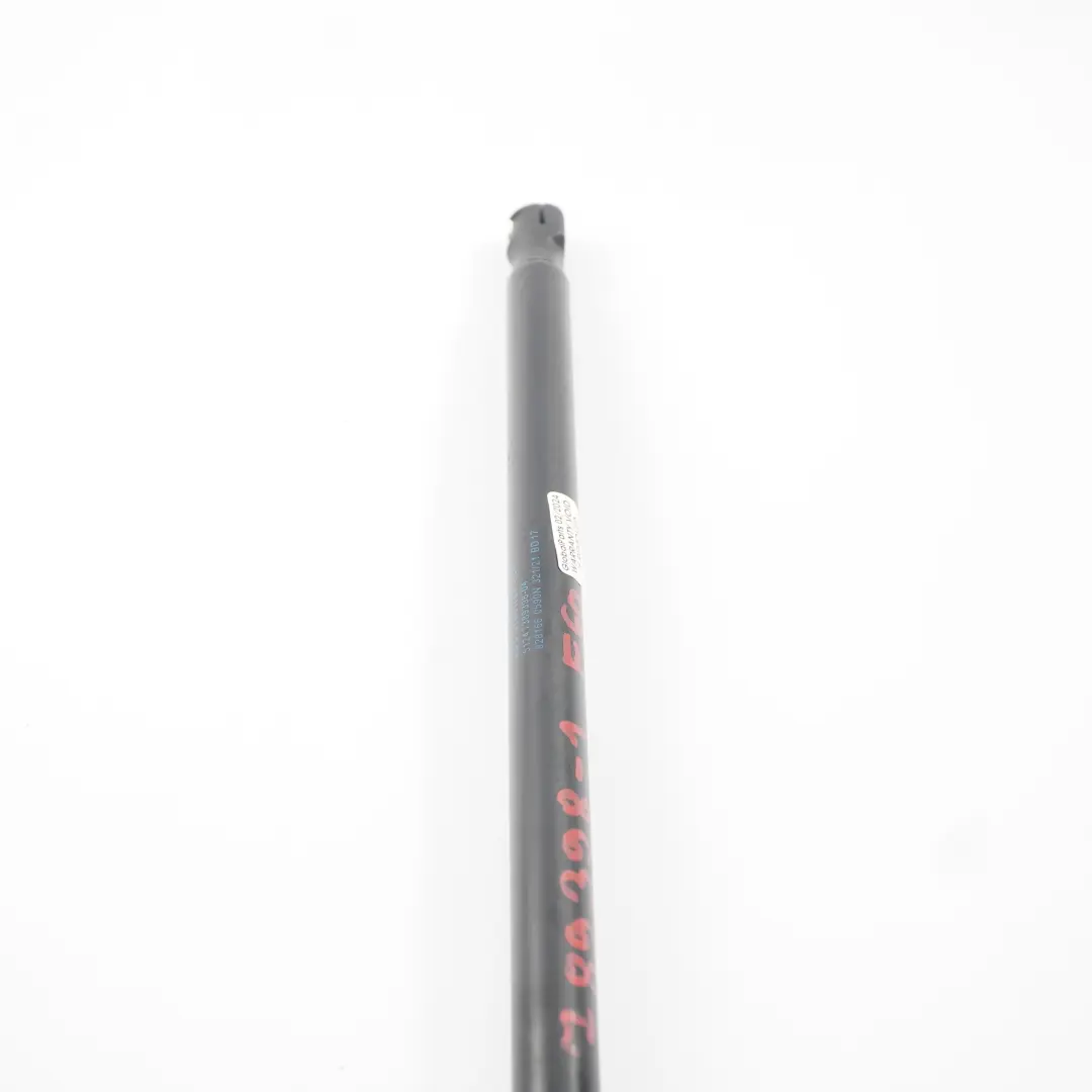 Mini F60 Puntal Tapa Maletero Gas Presurizado Muelle Maletero Trasero - SKU 7389398-1 - Número de pieza 7389398