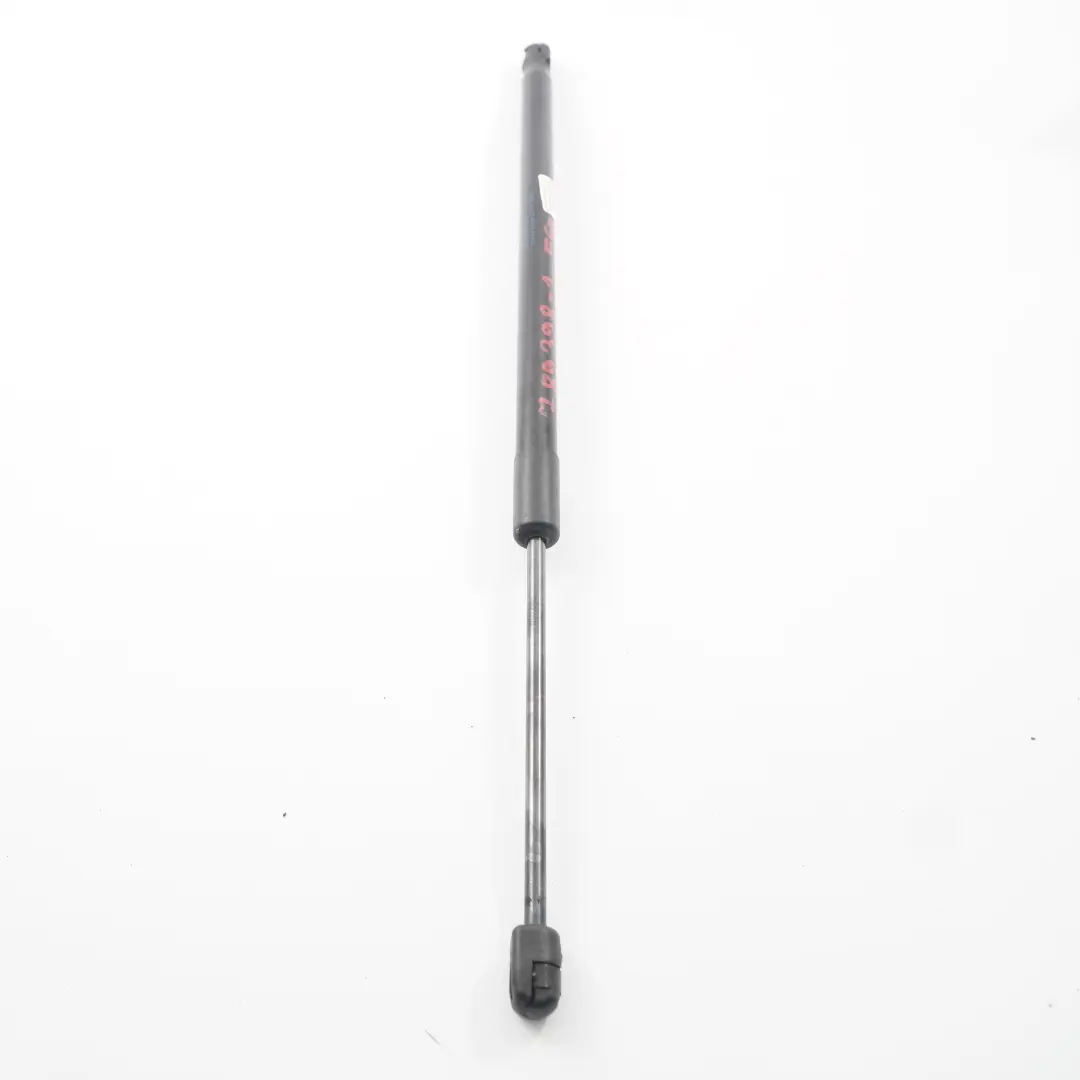 Mini F60 Puntone Coperchio del bagagliaio a gas pressurizzato posteriore - SKU 7389398-1 - Numero di parte 7389398