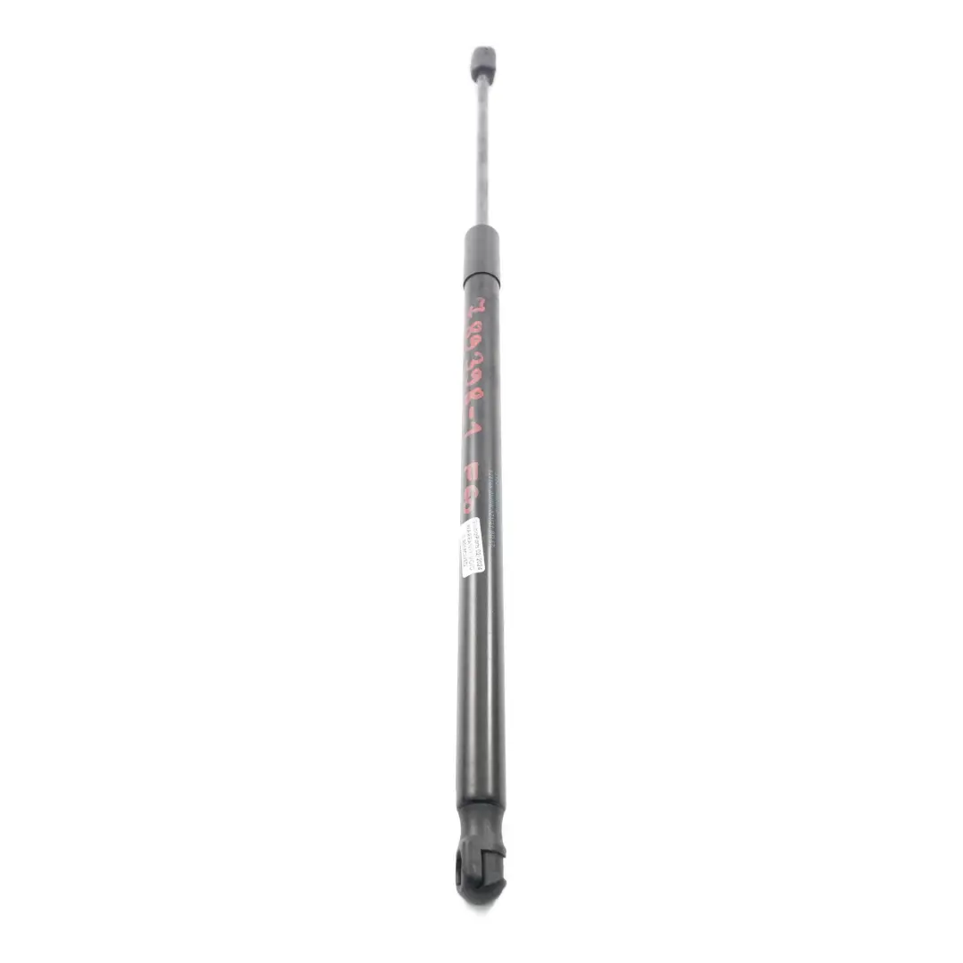 Mini F60 Puntone Coperchio del bagagliaio a gas pressurizzato posteriore - SKU 7389398-1 - Numero di parte 7389398