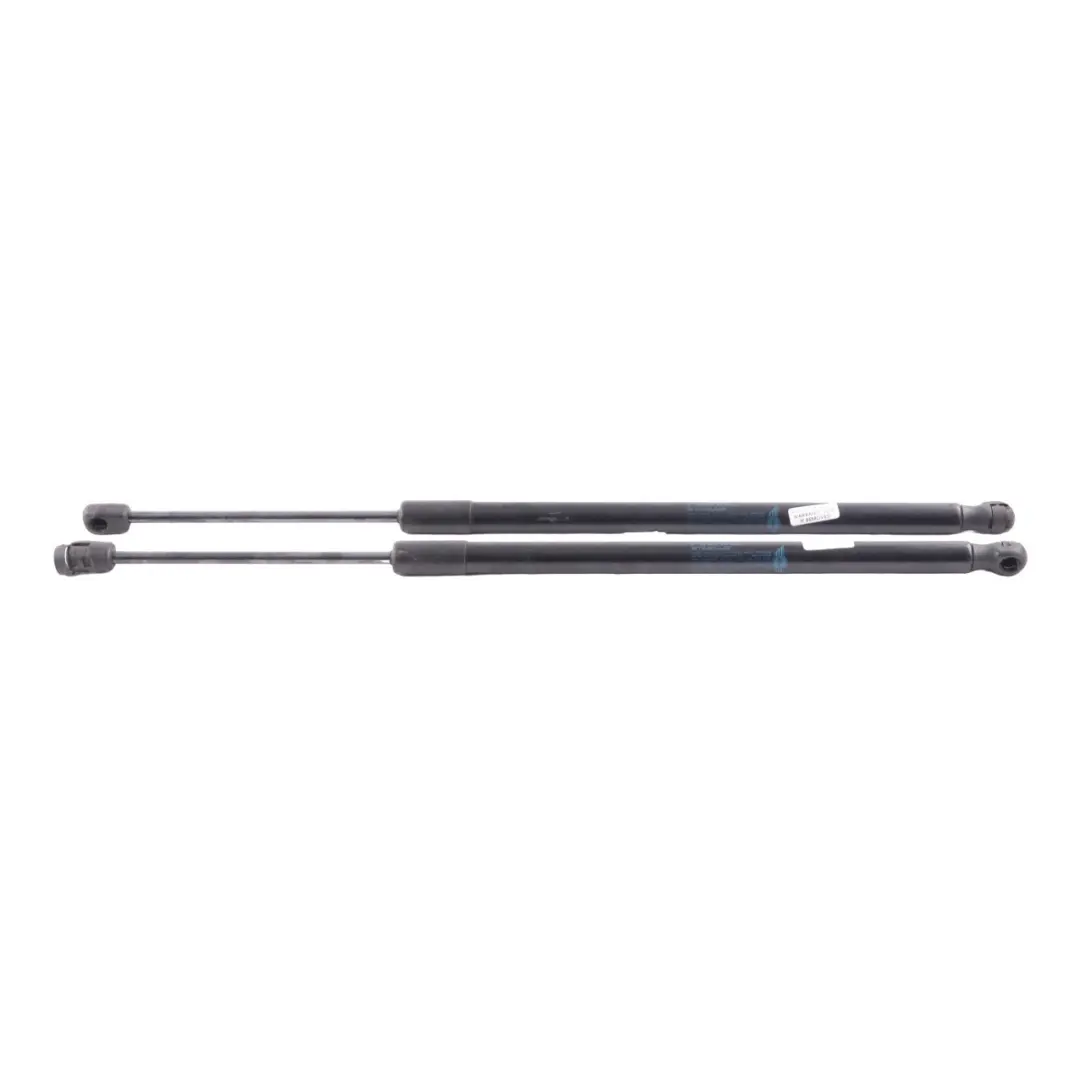 Mini F60 Strut Trunk Lid Gas Pressurized Boot Lid Spring Rear SET - SKU 7389398-2 - Part number 7389398