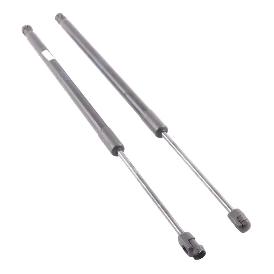 Strut Trunk Lid Gas Pressurized Boot Lid Spring Rear SET to Mini F60 with Part number 7389398 Mini F60 Strut Trunk Lid Gas Pressurized Boot Lid Spring Rear SET - SKU 7389398-2 - Part number 7389398