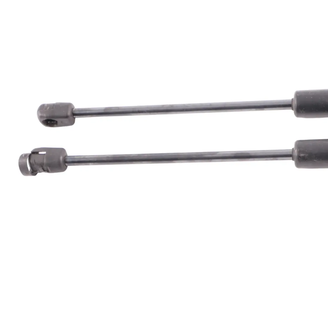 Strut Trunk Lid Gas Pressurized Boot Lid Spring Rear SET to Mini F60 with Part number 7389398 Mini F60 Strut Trunk Lid Gas Pressurized Boot Lid Spring Rear SET - SKU 7389398-2 - Part number 7389398