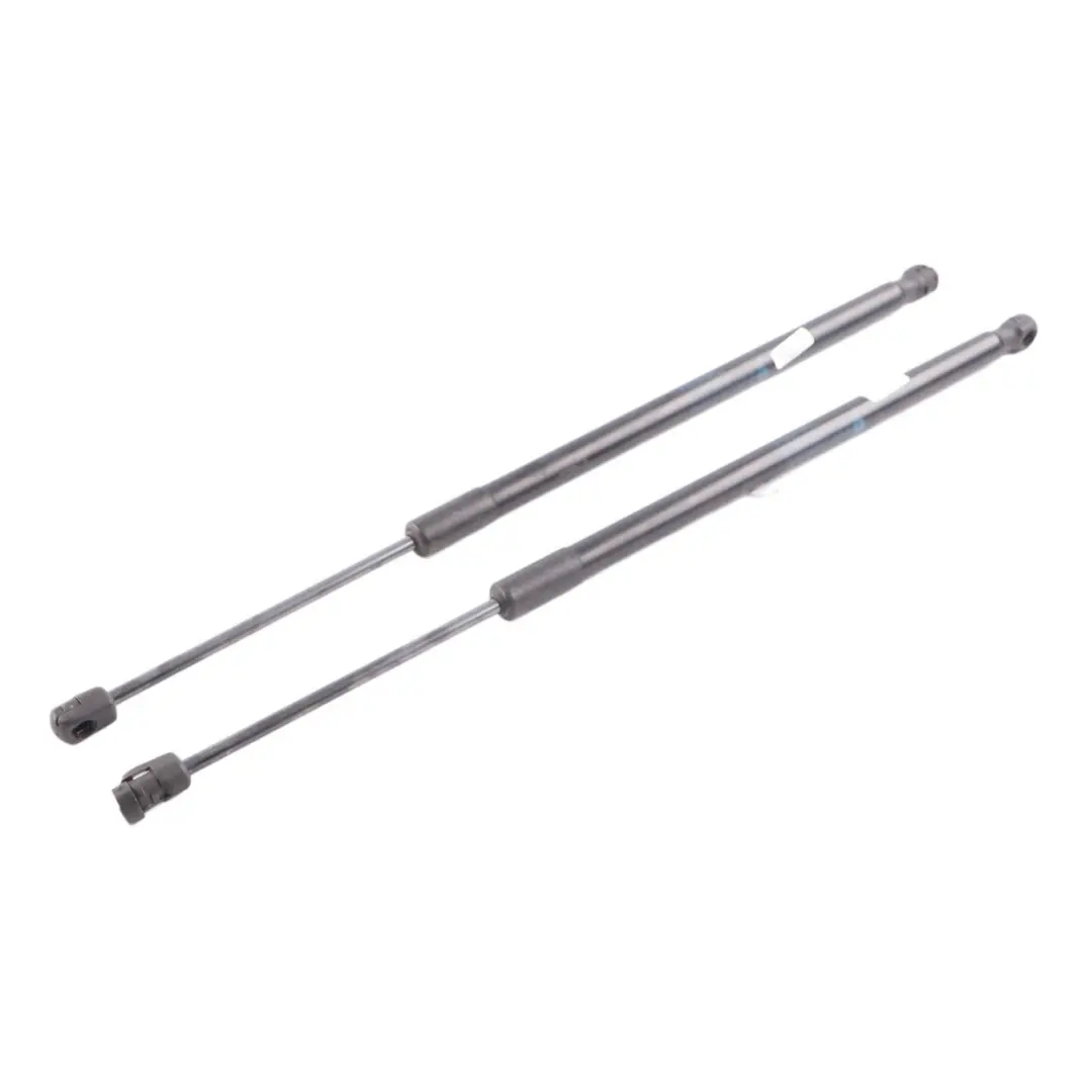 Strut Trunk Lid Gas Pressurized Boot Lid Spring Rear SET to Mini F60 with Part number 7389398 Mini F60 Strut Trunk Lid Gas Pressurized Boot Lid Spring Rear SET - SKU 7389398-2 - Part number 7389398